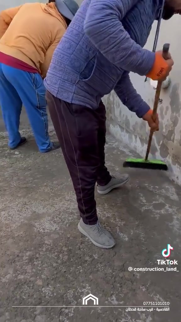 🔵  تطبيك شتايكر سطوح كرسته وعمل
🔴️ الأسعار تحسب حسب
✅️ مساحه السطح
✅️ مع عوازل أو بدون عوازل 
✅️  طابق سطح 
✅️ العوازل هي فلانكوت وزفت ولايلون 
✅️  مع فلين أو بدون فلين يوجد فلين ابو 3 سانتيم 
✅️و فلين ابو 5 سانتيم وكلمن بسعره 
✅️   فوم ابو 3 سانتيم و 5 سانتيم وكلمن بسعره 
✅️ المساحات الصغيره تتخذ مقطوعه 
✅️   إعادة ماستك مد و كوي 
✅️ قلع الماستك القديم واضافه جديد 
✅️ قلع شتايكر وتطبيك جديد 
🔴 مكان العمل جميع مناطق الانبار 
 للاتصال

***********

