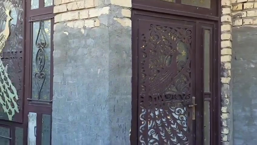 اطليحه الدلفيه • ٢٠٠م • طابو مستند