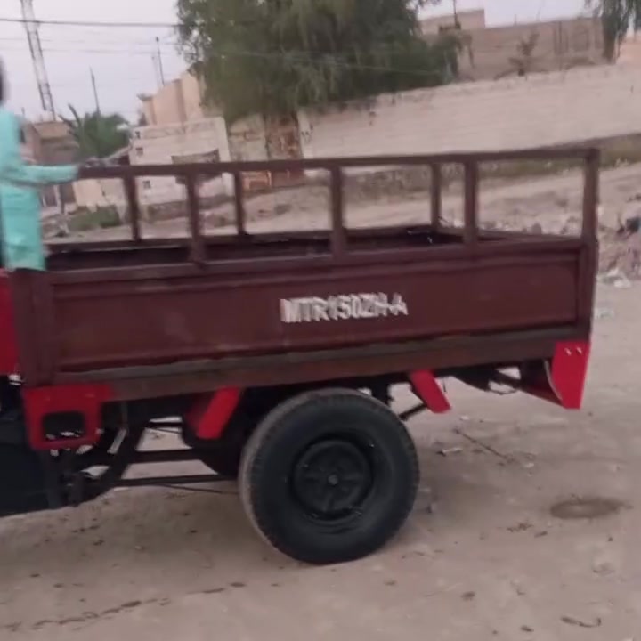 سلام عليكم ستوته البيع موديل 9 ستوته مكفولة كفاله عامه رقم وسنويه مكاني رميثه هذا الرقم ***********
