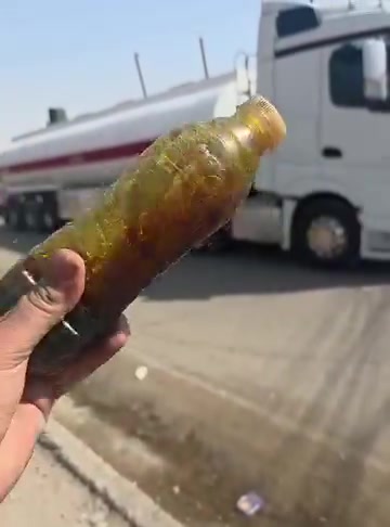 واصل كرخ ورصافه 
السعر 775 الف قفل ماكو هيج سعر بكل المنتوجات 
***********
سيد علي
