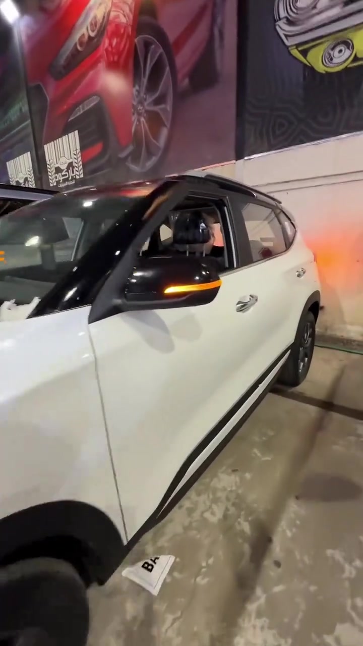 🚘🔥 سلتوس موديل 2025 📅 الاربعاء | 19/08/2026 ✨ جميع التفاصيل والمواصفات موضحة داخل الفيديو. 📞 للاستفسار: ☎ 6322 ☎ *********** ☎ *********** ☎ *********** ☎ *********** ☎ *********** ☎ ***********
