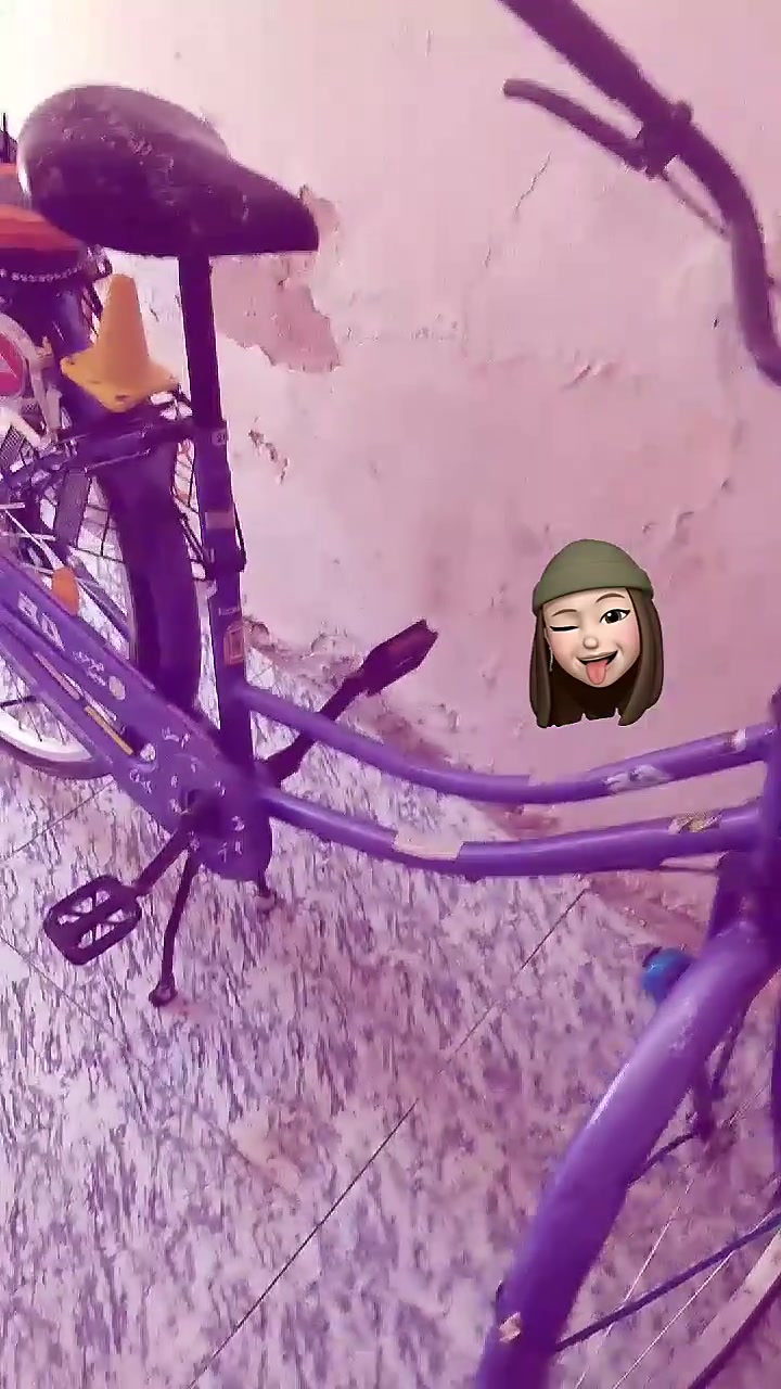 السلام عليكم بايسكل بناتي ياباني الحزن 26 السعر 100 وبي مجال العنوان قرض تقاطع درويش مع***********
