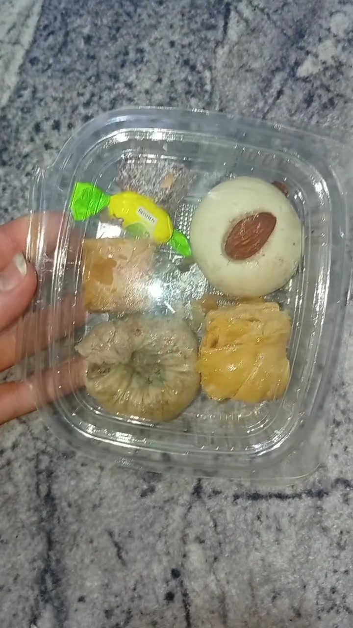 بو داوکاردن بیوندی کەن ***********
