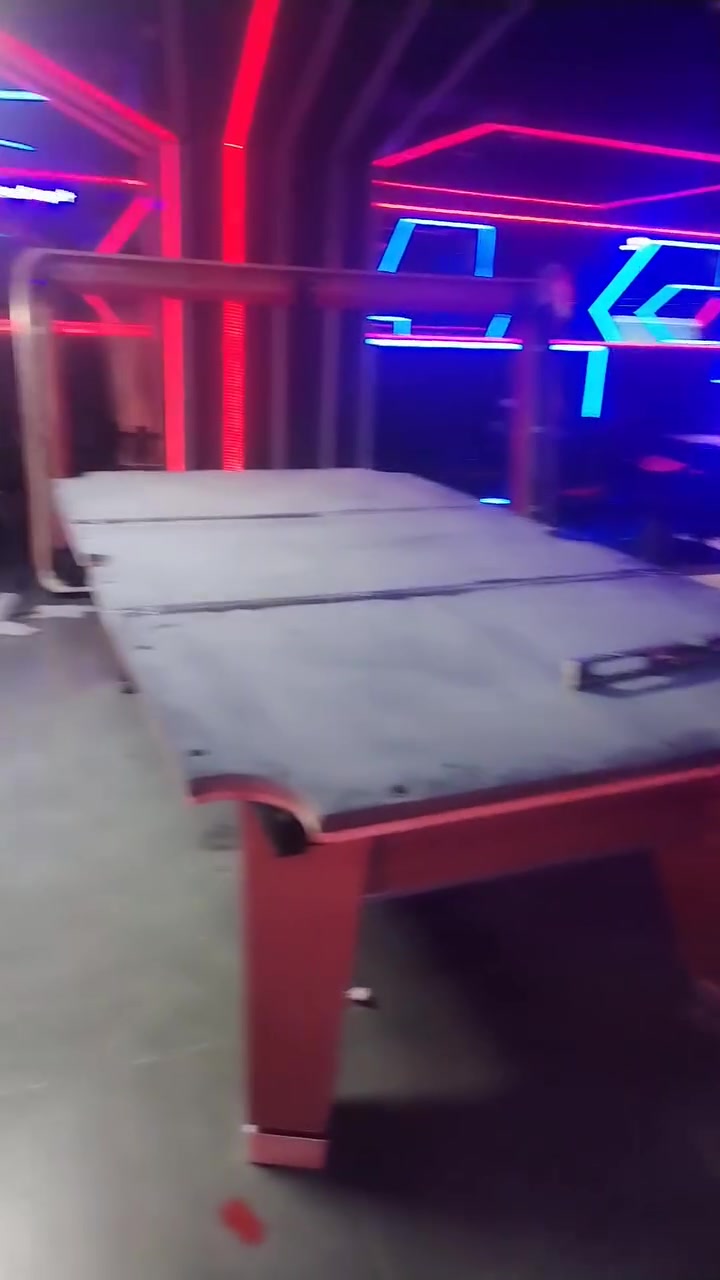 تم نصب ميزين بليارد
فيمنطقت العطيفيه
صالت نيكست لفل
بيع وشراء كافه انواع البليارد
الجديد ولمستخدمات
وتجهيزات ومستلزمات البليارد
ونصب وصيانه كافه انحا العراق 🇮🇶
رقم التليفون ***********
محمد خالد للبليارد 🐦‍🔥
