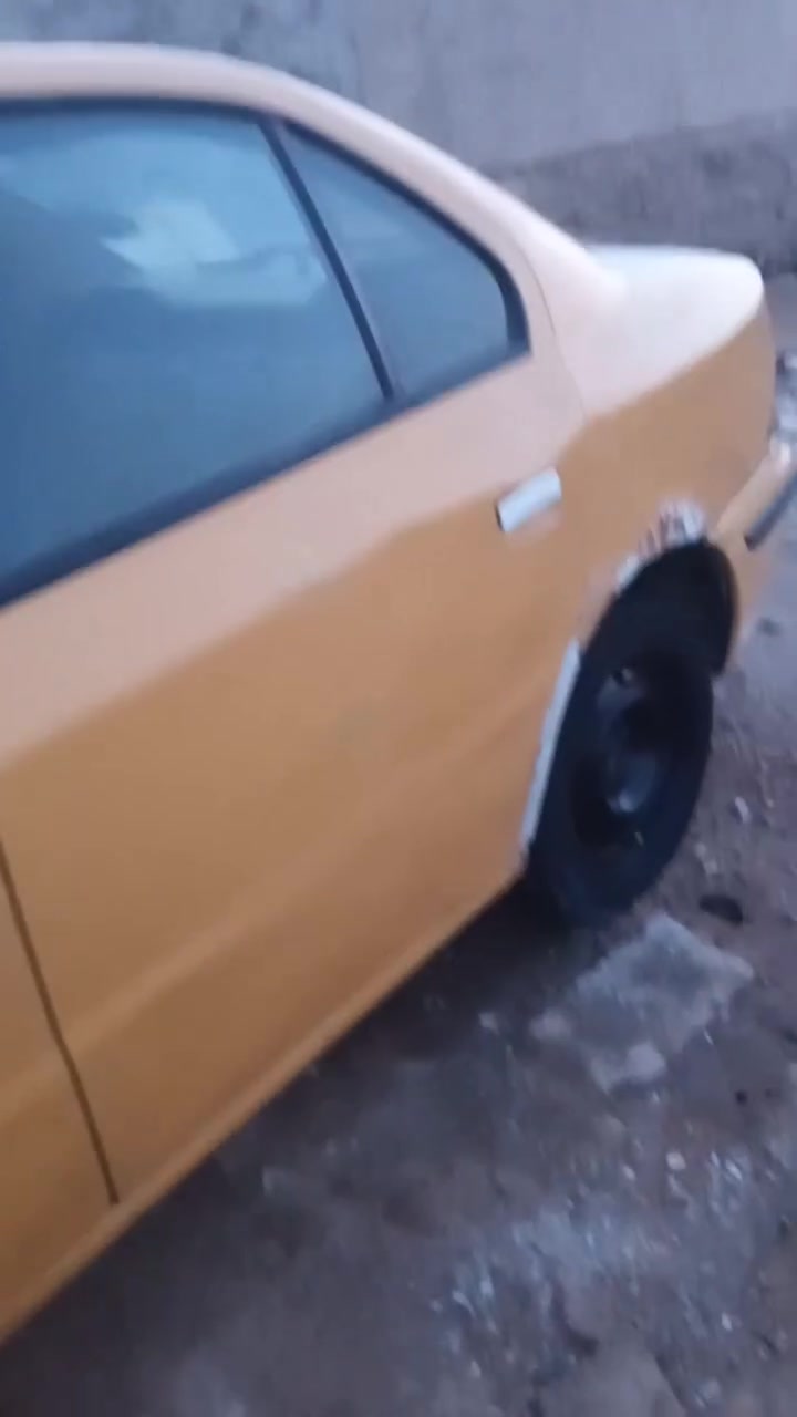 سلام عليكم سمند البيع موديل ٢٠٠١١ سياره شغال مكان كير جديد تبريد ثلج مكان سياره الديوانيه سنويه عضم عاج صاقطة ٢٠٠١٩ ابيع كوم حديده سرقه فقط ابيع كوم حديده  سياره شغال  عنوان سياره الديوانيه اتصال ***********  سعره ٩ وراق
