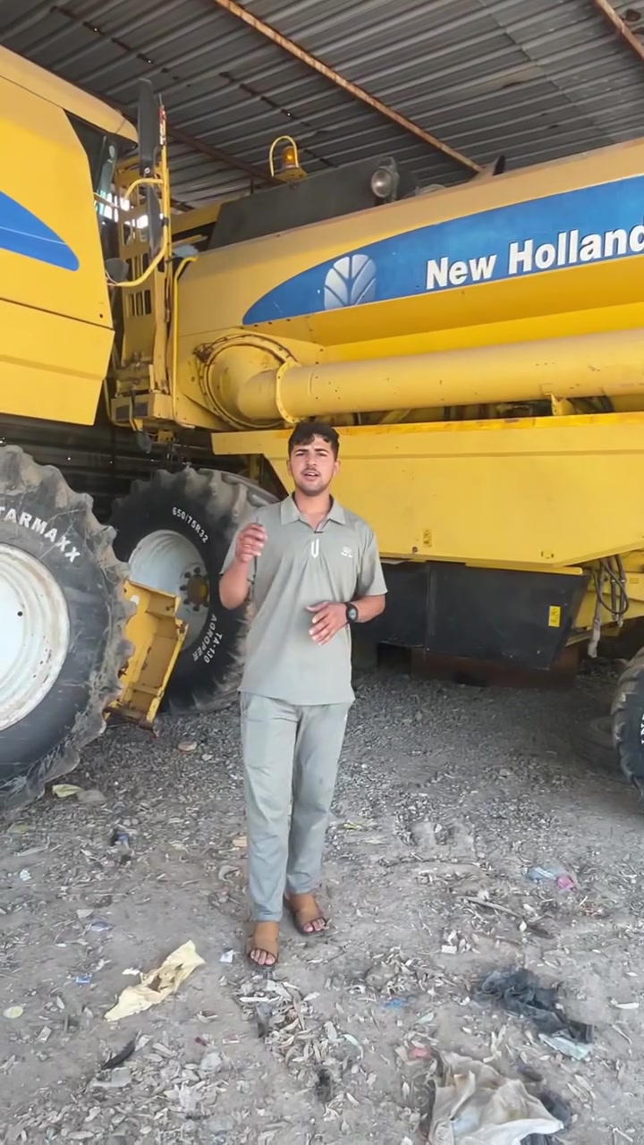 حاصوده نيهولند خمسه بلم دبل درام هايدور بم او نوزل محرك ستندر مال شركه ما مفتوح  شرط التحويل تفاصيل اكثر اتصال  *********** سعر 5دفاتر او نص بيها مجال
