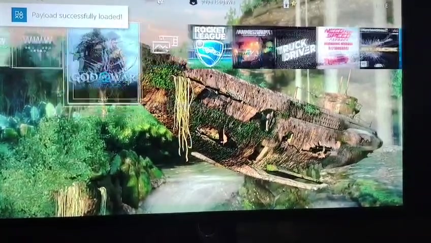 ابلي فور مهكر بي تسع العاب ويا2جويستكات اصليات لون ابيض بلي نضيف وما مفتوح وما داخل تصليح ابد ابلي كلش نضيف سعره 200قفل كلش كلش 🔴 مكاني بصره زبير 🔴 لشراي تواصل واتساب أو خاص 7876316424

نص مكتوب في الصور:
- ٩:٢٥
- أنت
- ١٤ آب، ٩:٤٨ م
- رد