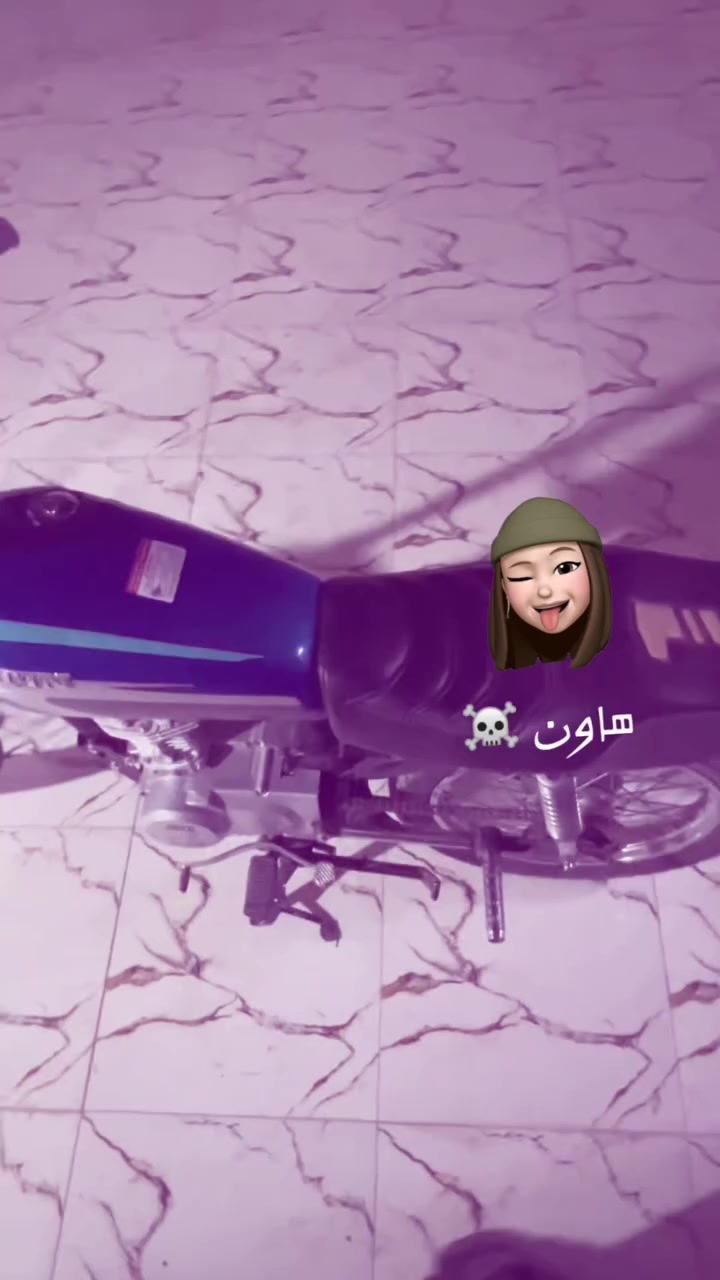 سلام عليكم للبيع اربعه كير نامه شلامجه متين أصلي حربي 2022كفاله أوراق اصولي دراجه مكفوله من كل عيب  مكاني كوت شارع النفط *********** السعر والاستفسار أكثر اتصل وتدللل 🌹
