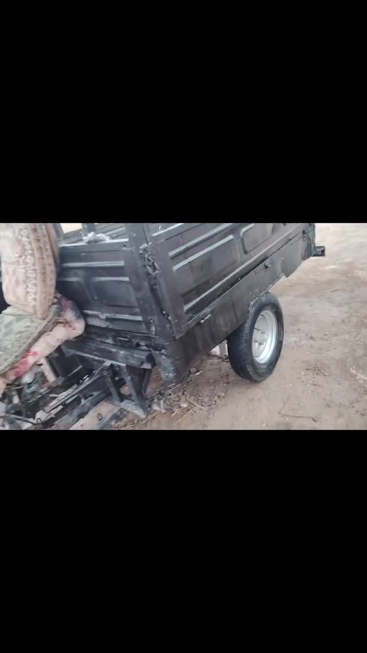 ستوته • نكرة • حله جبله