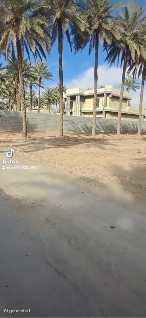 سلام عليكم دونم للبيع واجه ٥٠ × ٥٠ نزال يحتوي عل. نخل سند ٢٥ تحويل حصه عل طابو المحموديه بسم المشتري خدمات كامله ماء كهرباء تبليط انترنت ضوئي العنوان الدوره هورجب بعد المدارس الاستفسار ***********
