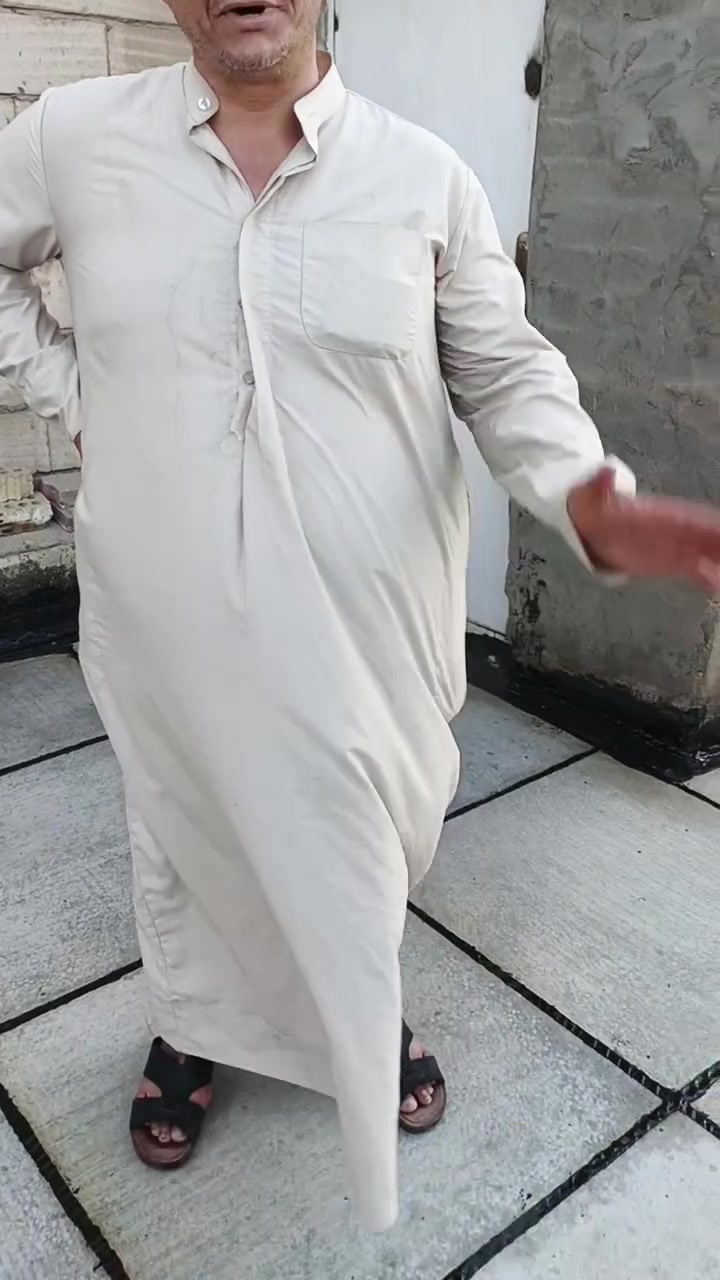 جزء من عملنا
في محافضة كربلاءالمقدسه. كوي وتصليح الماستك
