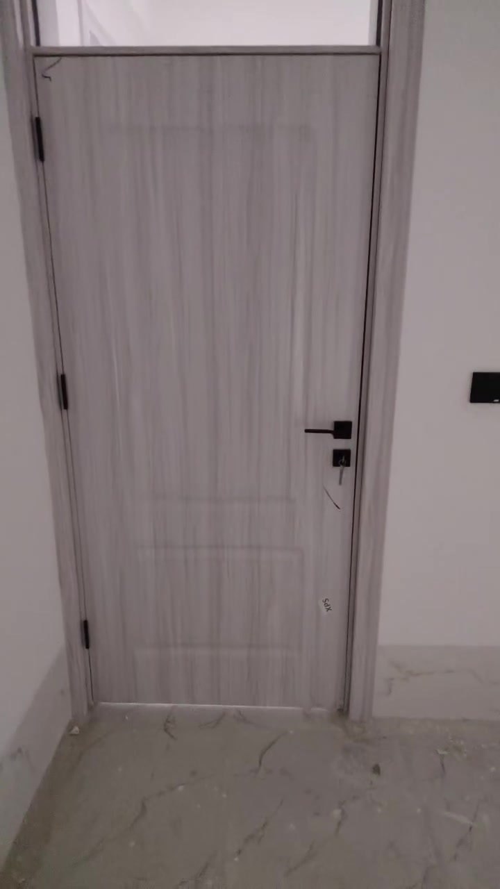 اليوم ترتيب غير الوان واحجام يعلن  #معرض_التركي
عن توفر ابواب تركيه
#شركة_كي_دور
عن توفر جميع #الاحجام #والالوان
وضمان بالعمل والمنشأ 

 للاستفسار الاتصال على الرقم *********** 
صاحب المعرض العم عيسى تركي   ابو مريم
#الموقع #ناحية_الزاب
