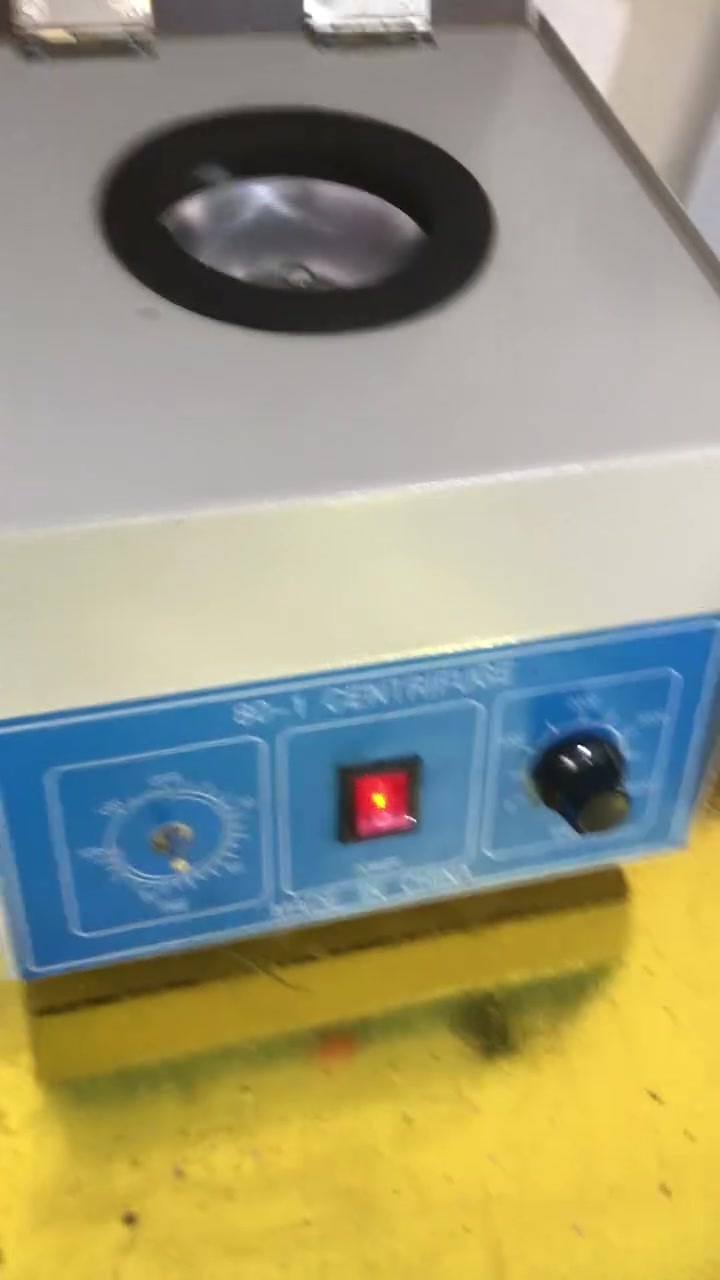 جهاز بلازما   مستعمله قليل جدآ.  سعره 80 مكاني كربلاء ***********
