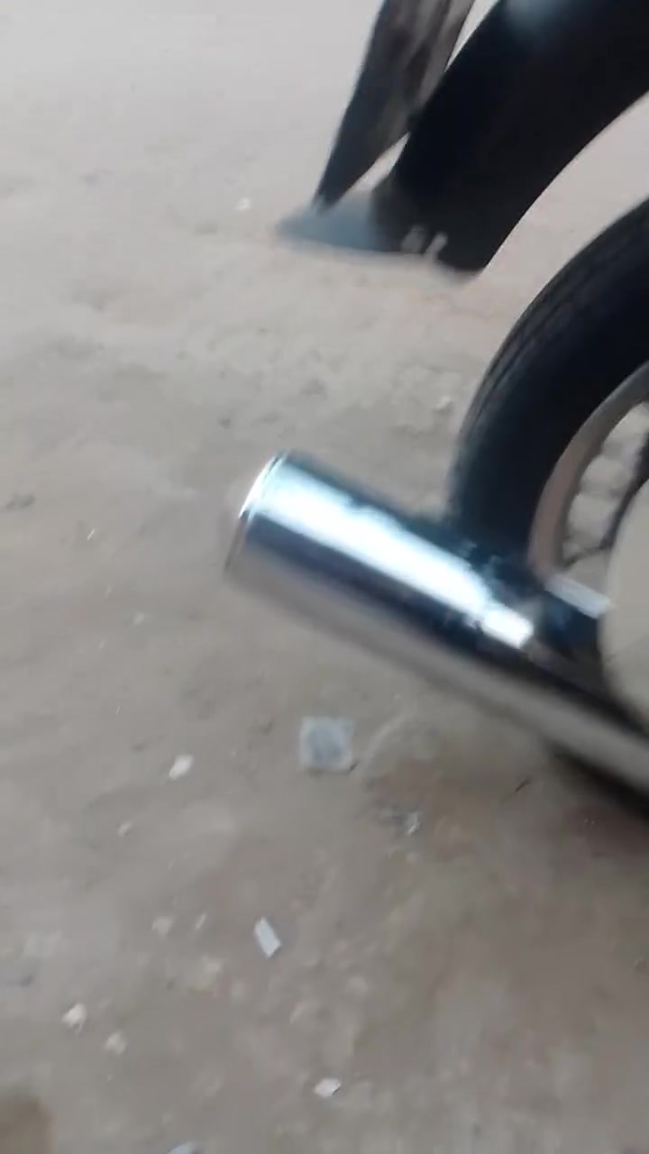 صلنصات • كسره قويه • توصيل جميع المحافظات