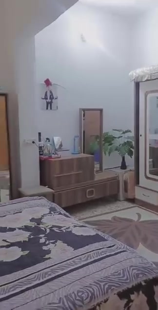 غرفة تركية • ٨ قطع • أضرار بسيطة