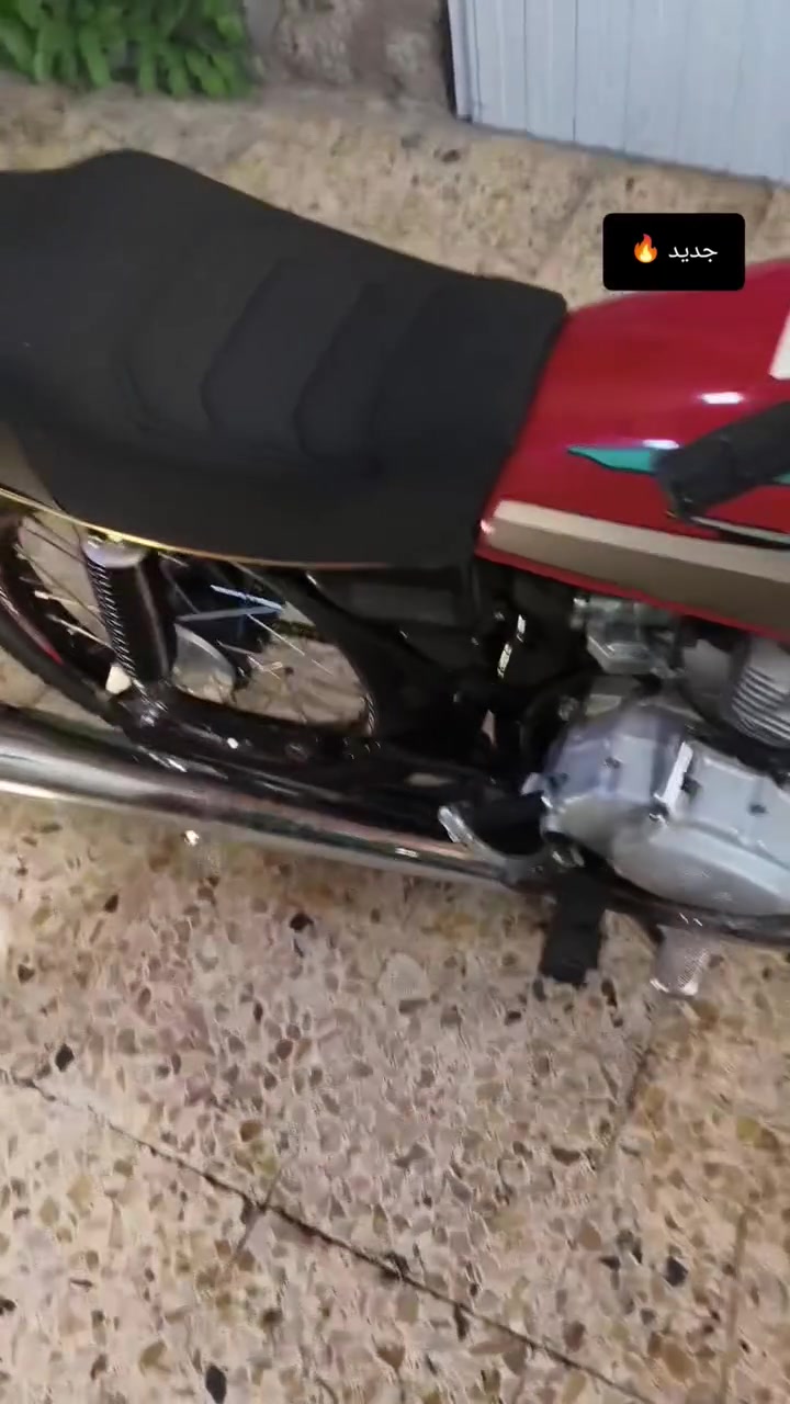 ادوات ادوات لبيع صاله عدي شهر من عمرته دراجه 🚀صاروخ من مشي من ما مفتوح تراجه وذا برغي مو اصلي بيه ترجع  قيم وخذ مستعجل علهلبيه بكاني بصره حيانيه تأميم قرب سوق تأميم رقمي ***********
