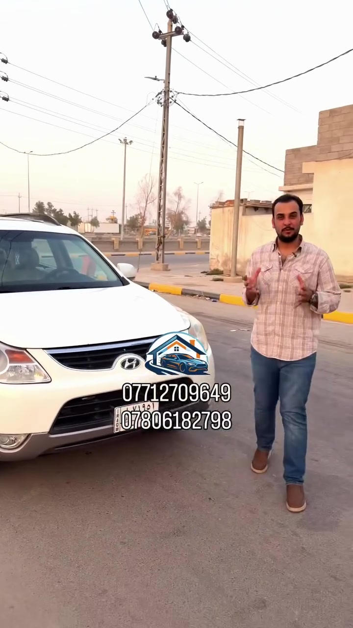 يابة يمنا بس الجديد والقوي والمختلف لگطة. 
***********
***********

