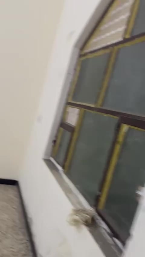 ***********
سلام عليكم 
متوفر شقه لليجار ارضي 
تحتوي على غرفه نوم و مطبخ وترك وحمام وستقبال 
موقع تقاطع درويش مدخل تراث 
الاستفسار اتصل او واتساب
***********
