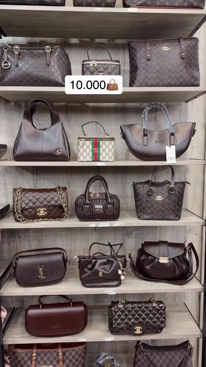 اكسسوارات شخصية • سعر بالصورة • معلومات ناقصة
