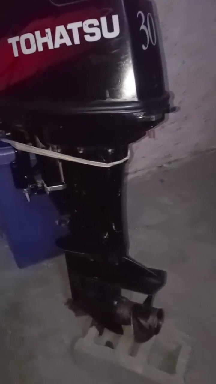 لا توجد تفاصيل

نص مكتوب في الصور:
- ***********