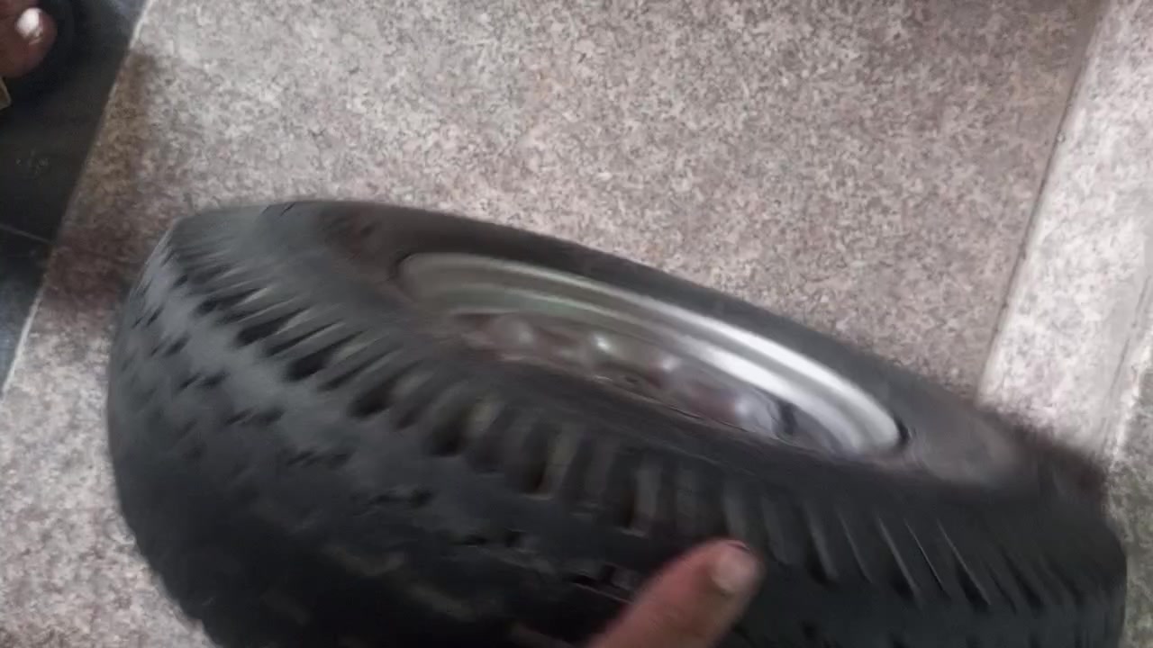 سبير تكتك • جديد