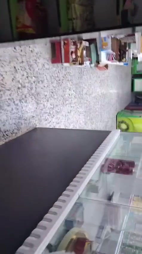 السلام عليكم اسواق للبيع
مكان الدوره شارع ابو طياره 

سبب البيع ضرف عدي صار
***********
