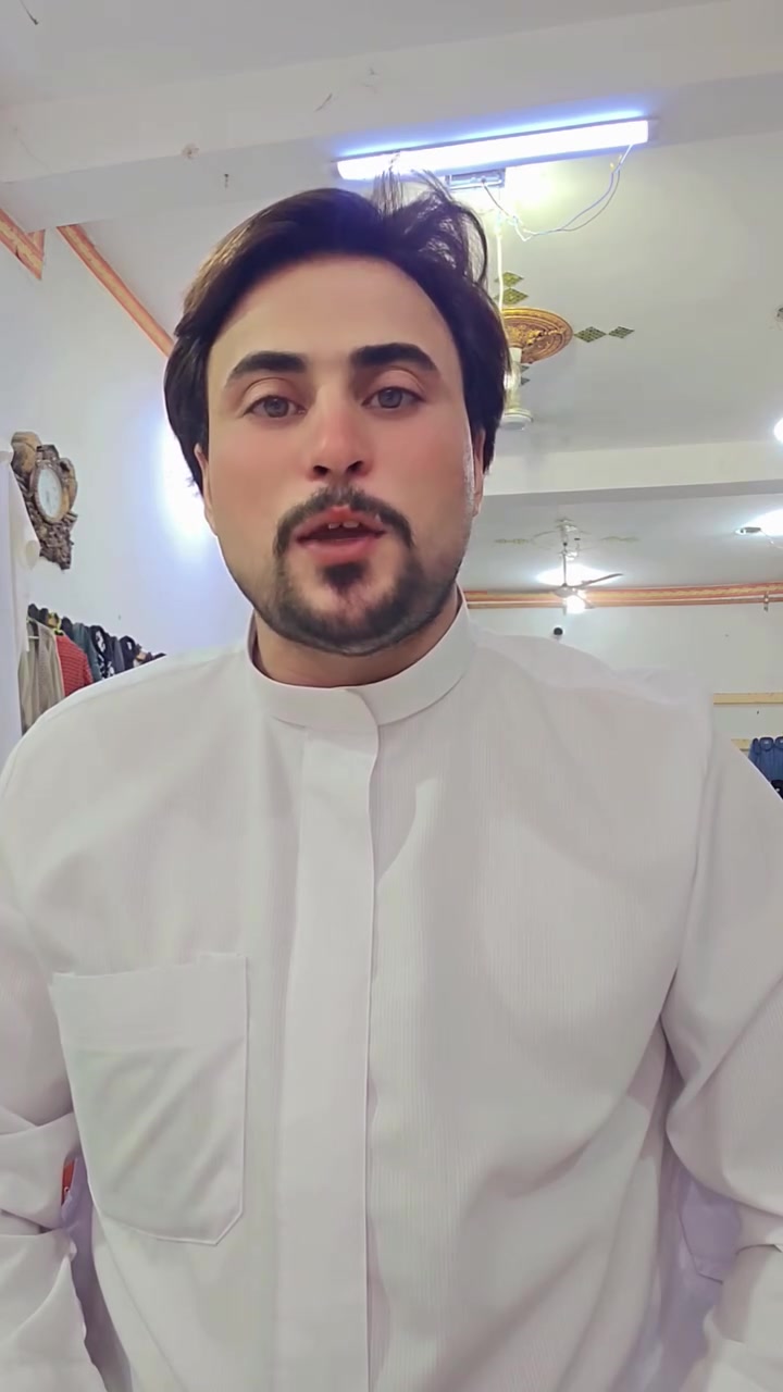 عمرة جمادى الثاني • باص VIP • شامل نقل وسكن