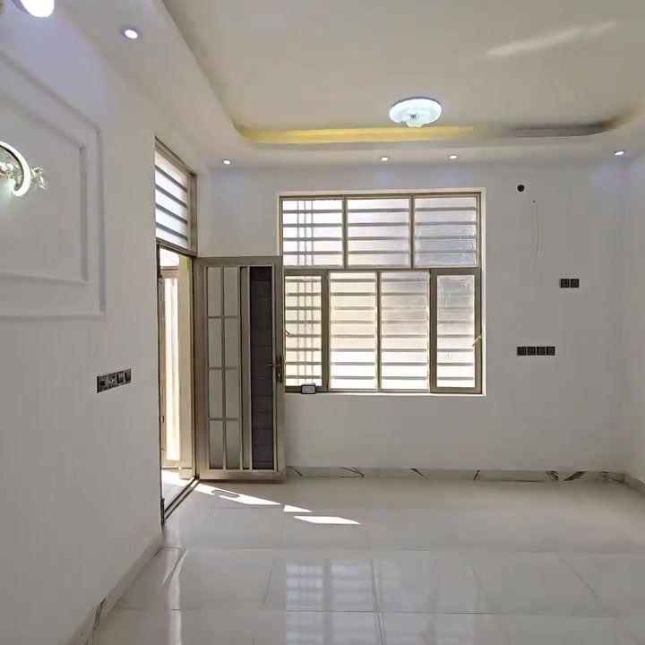 كربلاء الخراص • ٥٠م • طابوق جمهوري