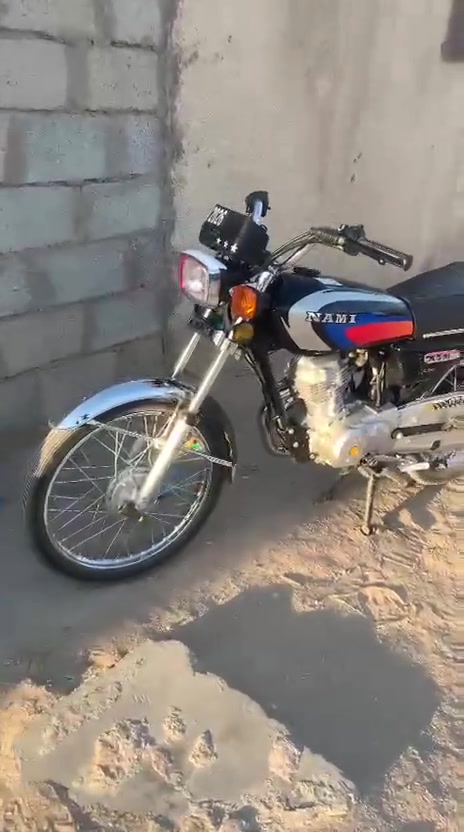 دراجه اربعه كير موديل 26 السعر 750 وبيها مجال كربلاء شارع التحدي مكلف بالنشر ***********

