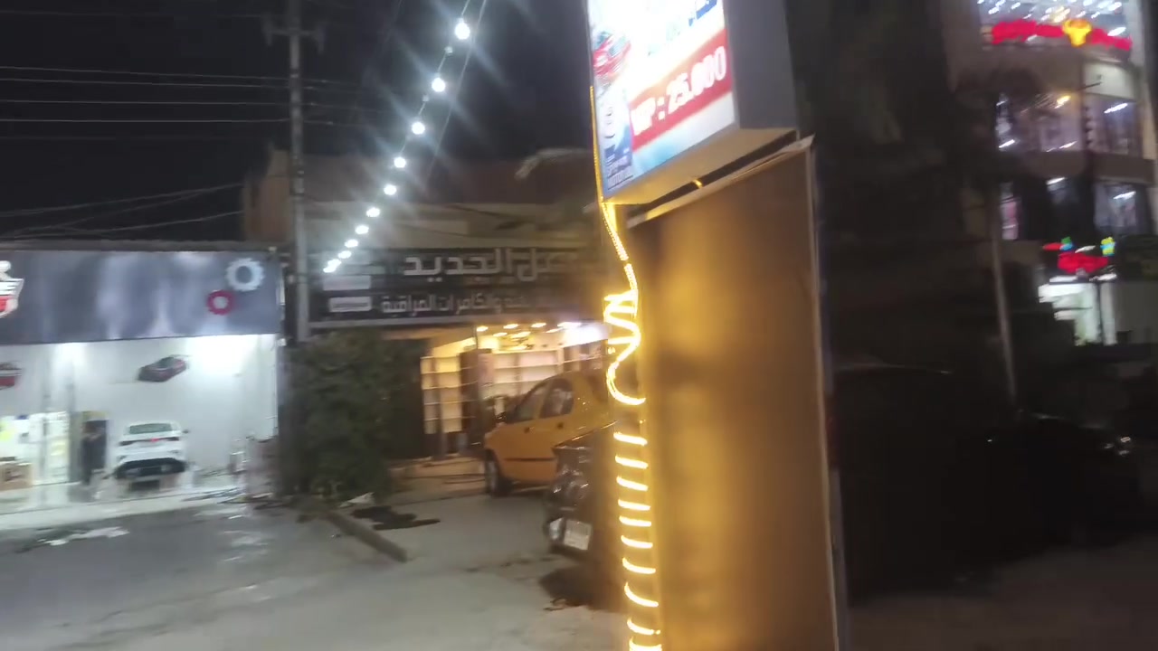 سلام عليكم للبيع محطه غسل في شهداء البياع موقع قوي وشغال امانه الله للتواصل ***********
