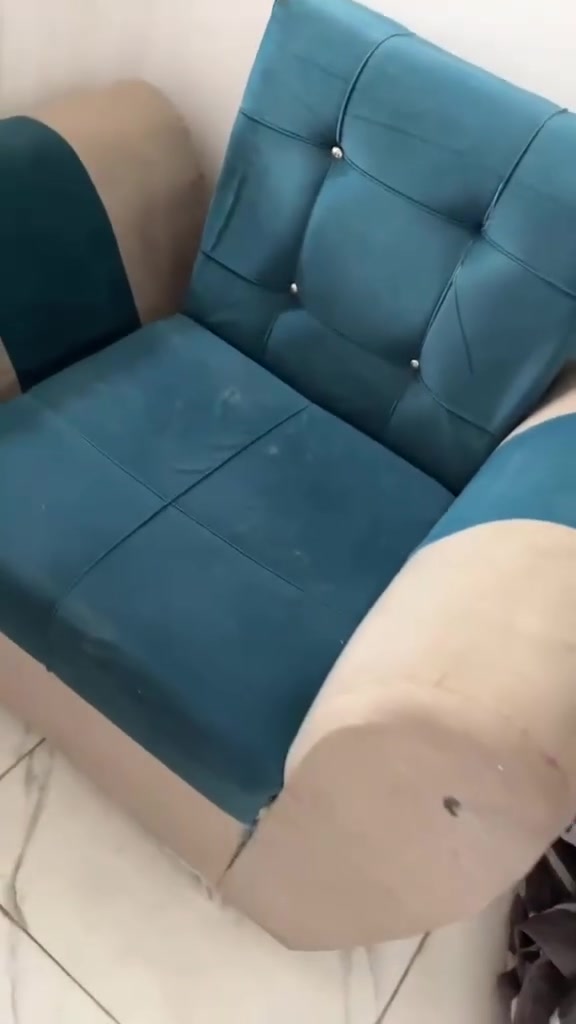 تخم مستخدم بي اضرار قليله السعرمناسب تواصل عل واتساب  ***********

