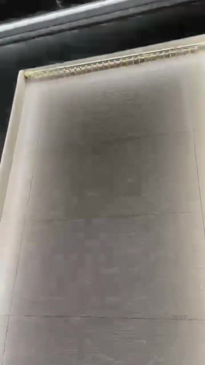 رأي الزبون مهم
من احب ما يعمل
سيعمل دائما بحب
شكرا لله على هذه النعمة
#ماريو_للشلالات_***********
