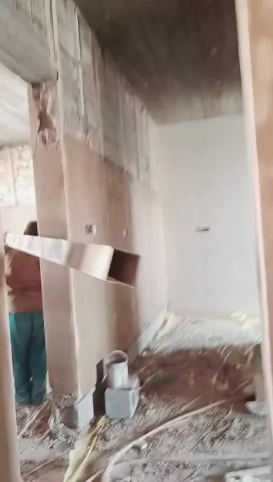 هاذه جزه من عملي جص وبورك ولبخ خارجي تشميع هم وشقل درجه اوله ستلام مهندس ستفسار عل رقم  ***********
