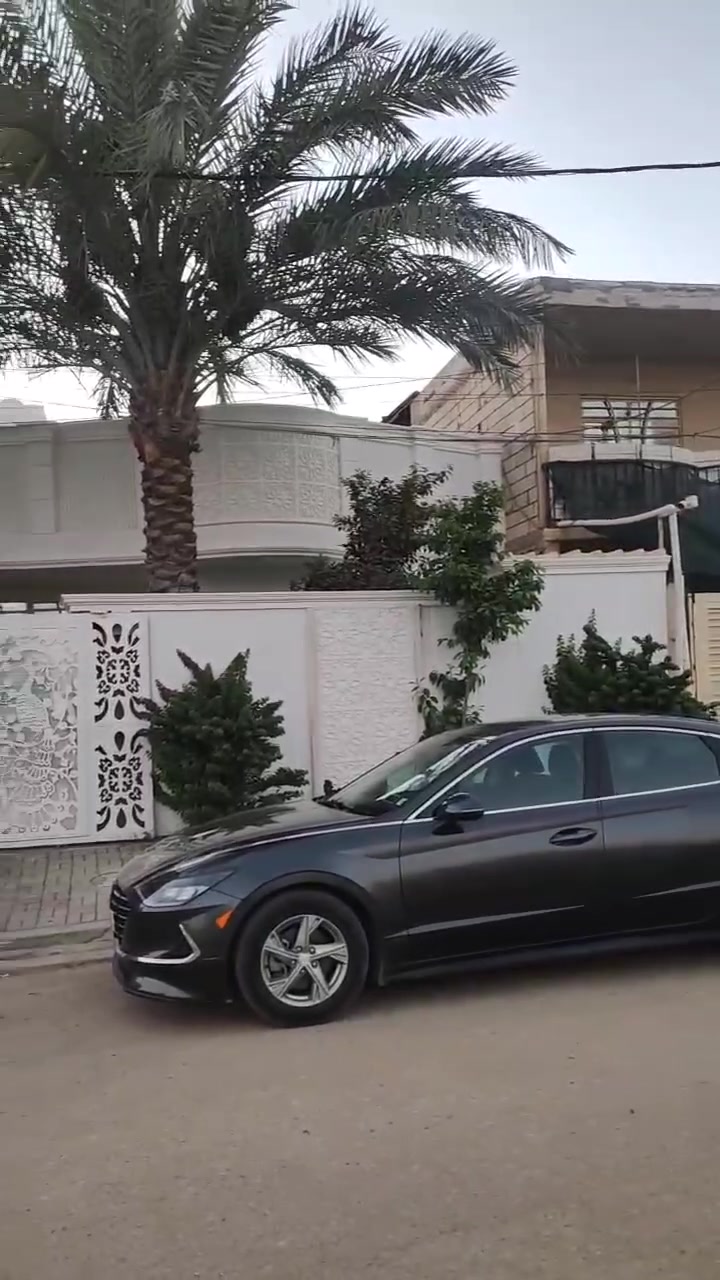 🏡✨ فرصة مميزة للسكن والاستثمار في قلب كربلاء ✨🏡

يعلن عبدالحر النصراوي للاستثمارات العقارية عن توفر دار للبيع بموقع مميز في حي الشرطة – قرب شارع أبو طالب 📍

🔹 المساحة: 200 متر
🔹 السند: طابو صرف
🔹 السعر المطلوب: 360 مليون
🔹 يوجد مجال للتفاوض مع المشتري الجاد 🤝

📞 للاستفسار والتواصل:
***********
***********

⭐ إذا تبحث عن موقع مميز وفرصة عقارية تستحق الاهتمام، لا تفوّت هذه الفرصة.

عبدالحر النصراوي للاستثمارات العقارية
ثقةٌ تُبنى… وعقارٌ يُختار بعناية.

