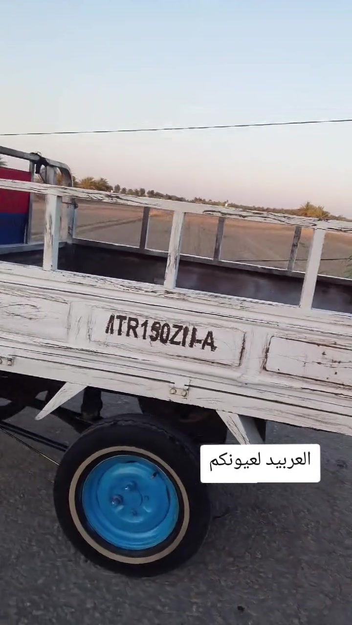 عمي سلام عليكم ستوته موديل 9البيع  وحله من الفيدووو رقمي طريق كربلاء نجف عمود 366.    ***********
