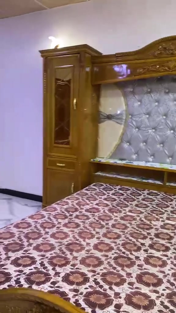لا توجد تفاصيل
