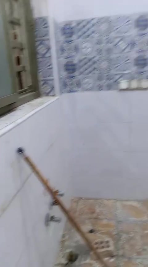 مشتمل • الكرخ سوق حماده