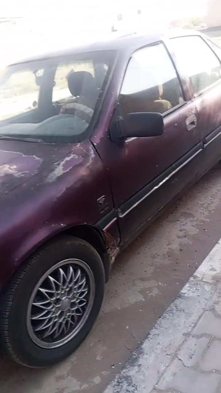 للبيع فكتره مكينه برنس لا صرف ولا تبخير مكينه 2000كهربائيات كلهه شغاله والكشر شوفت عينك السنويه صاقطه 6سنوات صاحبهه يدور تحويل السعر 15ورقه الستفسار ***********مكانهه الانبار
