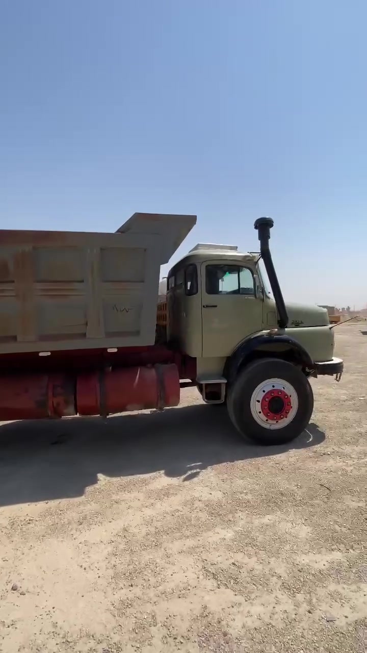قجمه موديل 79 للبيع
الرقم *********** 
معرض أبو ضياء الفلوجة سريع الدولي
