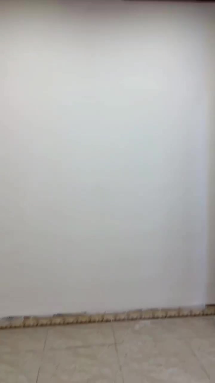 ***********
انسب اسعار تنافسيه صبغ داخل وخارج
