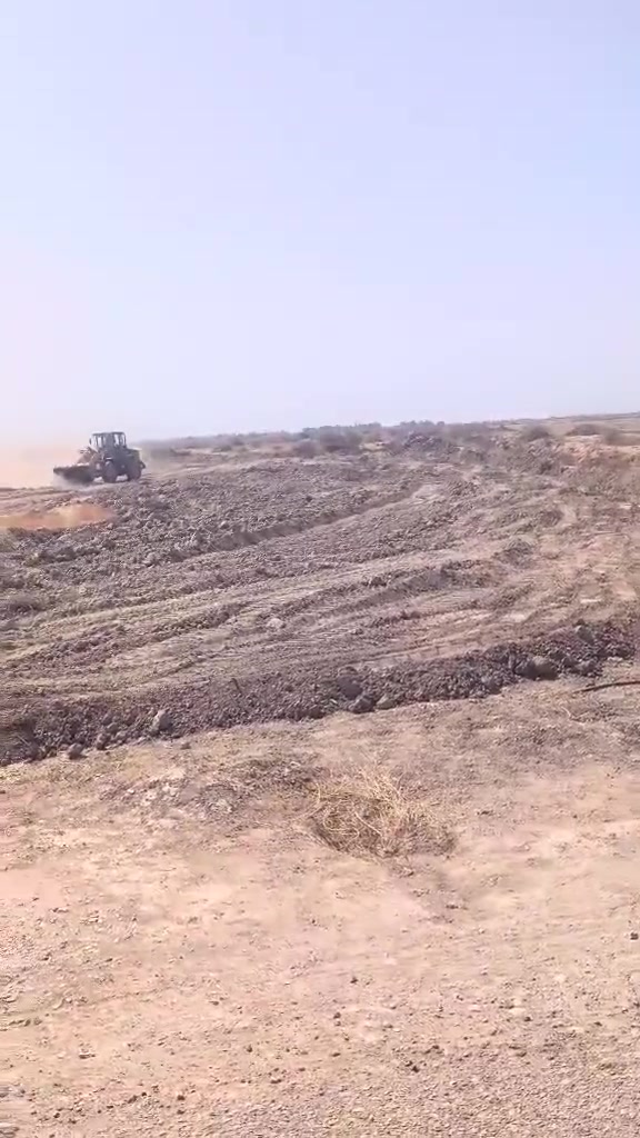 شارع الگطيعه فرع الساده السيد وراد ابو غنيمه
ماي اساله ***********
