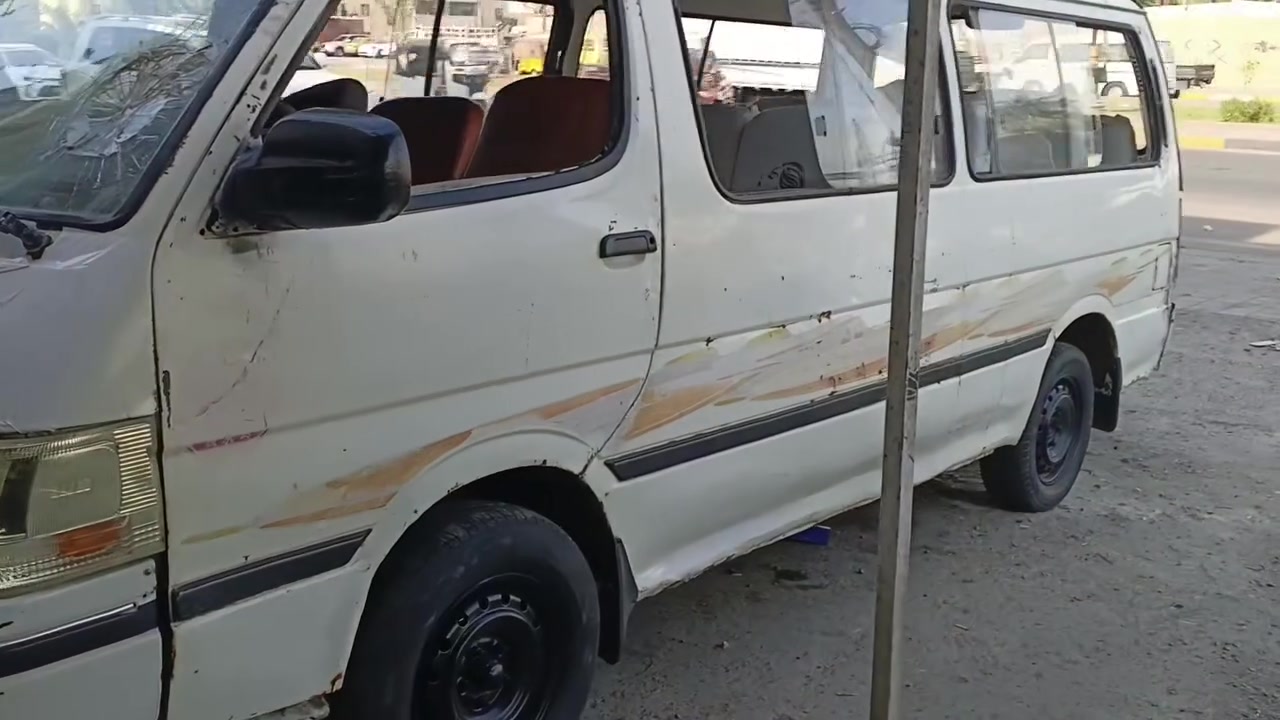 بغداد المعامل • داخل المقطع • للبيع