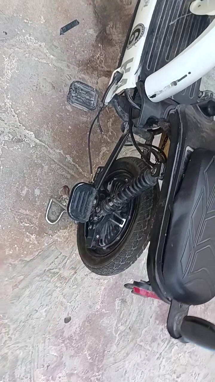 بيسكال شحن محروك ملف للبيع قدادسعار بي مايرض الله وشيف خيره رقم ***********
