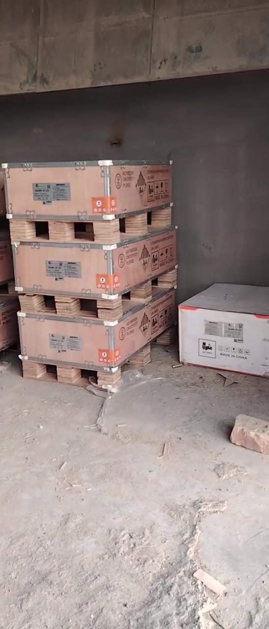 السلام عليكم
تم بحمدلله وصول وجبه بطاريات وانفيرترات من        شركه فلستي مستعدين لتجيهز الدور والمحلات والمولات بئنسب الاسعار
بئداره خالد الملا شيخ
*********** اتصال و واتساب
***********
ملاحضه يوجد لدينا نضام منصه18شهر الرافدي@
