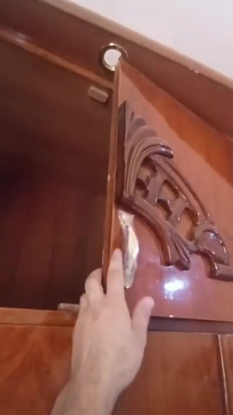 البيع ***********
