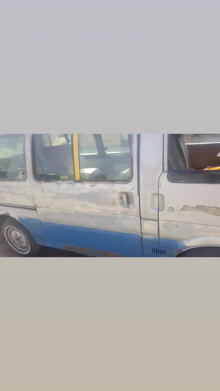 السلام عليكم كيه بسته موديل 92 كير محرك اكسل بور كله جديد داينمو جديد مصار شهر من شديته كهربائيات شغاله حصيره جديده كشنات جدد مطلوبه مرور مليون ونص وهيئه مصفره معليها ولا ربع هيئه خطها تحرير بعقوبه ابيع كوم حديد والغرامات عل يشتري السعر 17 وبيها مجال شي قليل مكاني ديالى بعقوبه *********** اتصل وتدلل
