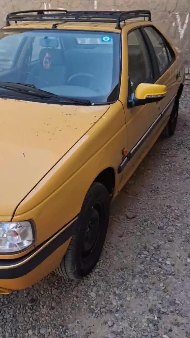 سلام عليكم البيع لميس موديل ١٥ سعر ٣٥ هاتف ***********
