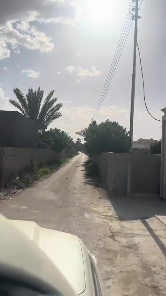 للاستفسار الاتصال 
***********
