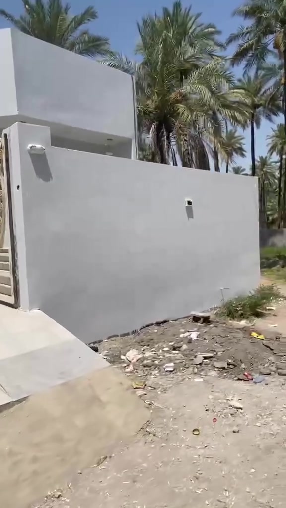 صباغ متفرغ حاليا اطلع عله يوميه + قطعي + عله متر وهاذ عملي الاتواصل ***********
