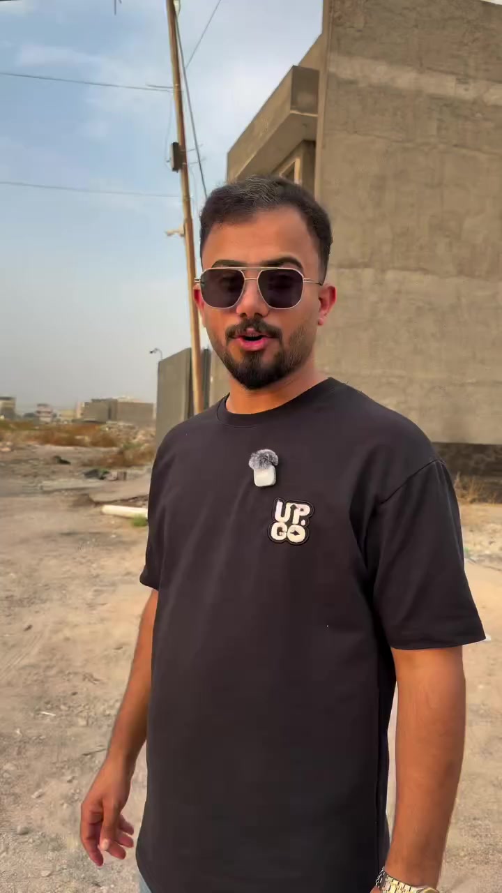 ماكو تفاصيل • عقار • أخرى